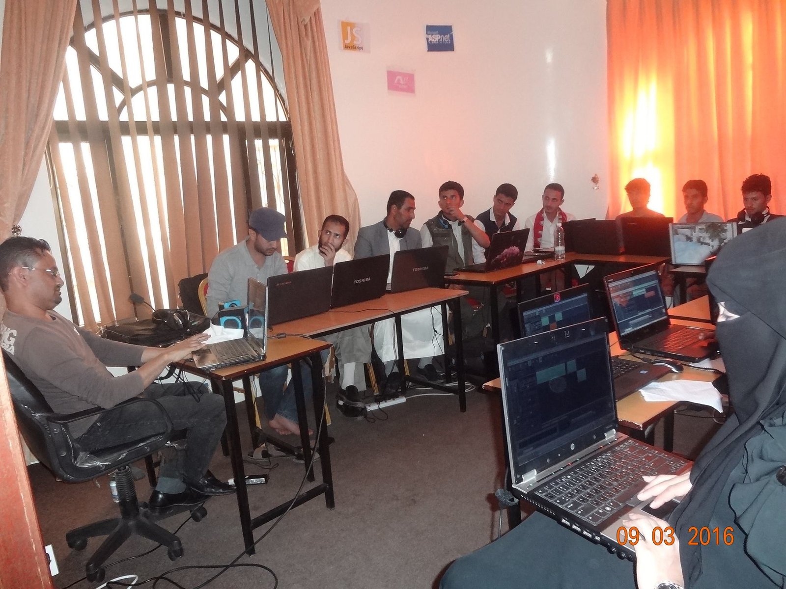 509423281 10059912254086742 4156990667854521232 n