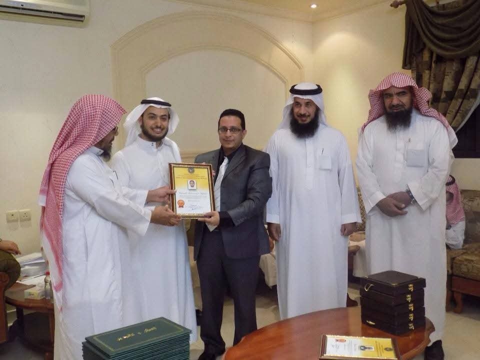 fb img 1756394414468