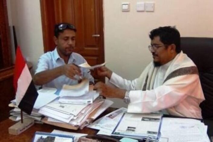 275e8b44 3f9d 45e0 a6ab c6fefd891e60