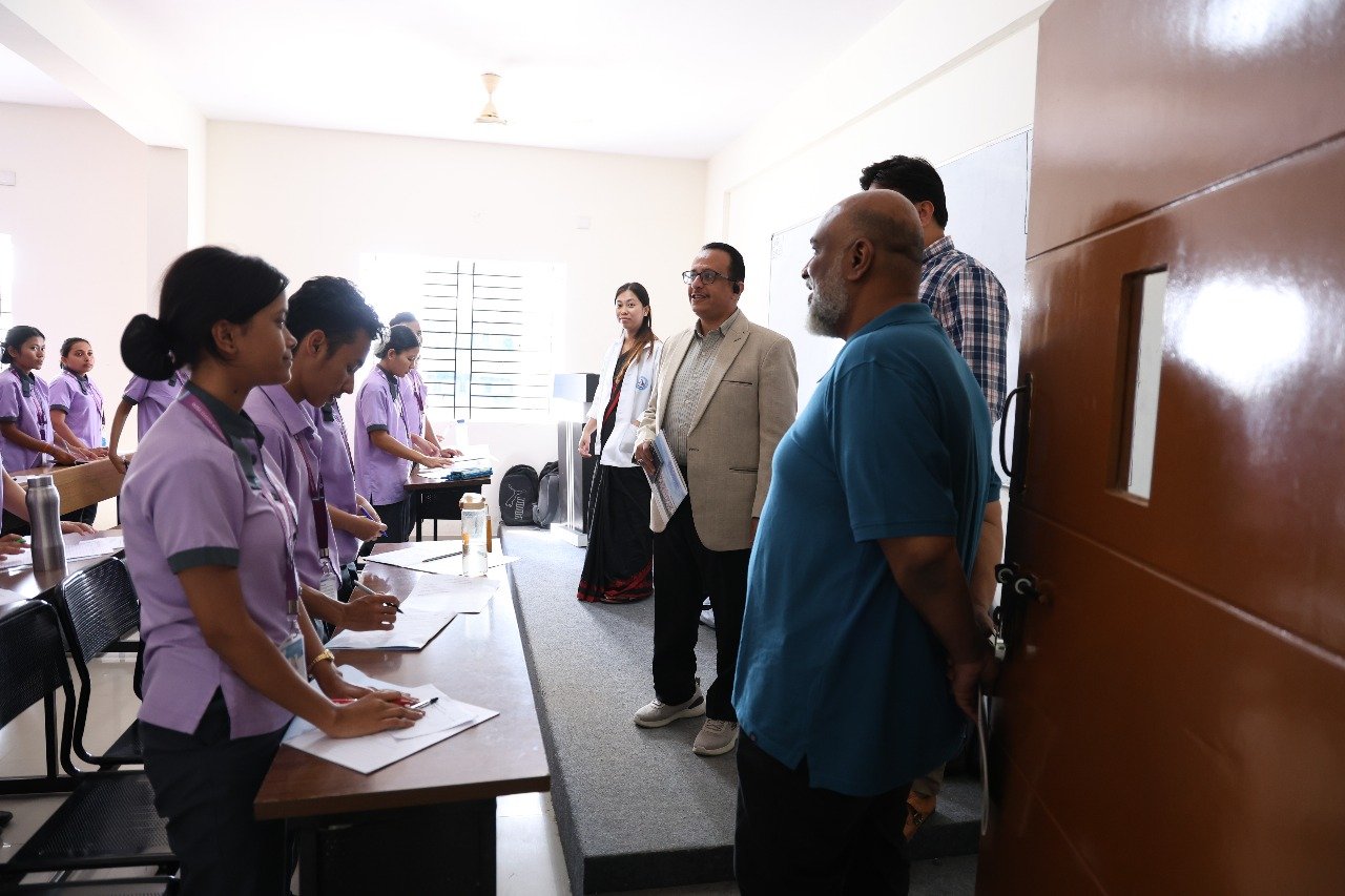 whatsapp image 2025 10 15 at 8.42.48 pm