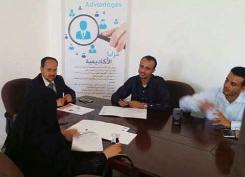 whatsapp image 2025 10 16 at 10.10.32 am