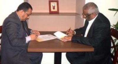 whatsapp image 2025 10 16 at 10.12.52 am