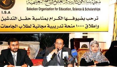 whatsapp image 2025 10 16 at 10.20.06 am