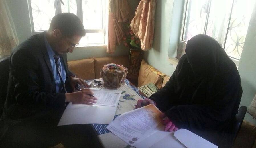 whatsapp image 2025 10 19 at 10.20.20 am