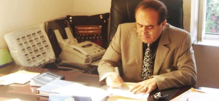 whatsapp image 2025 10 19 at 10.21.19 am