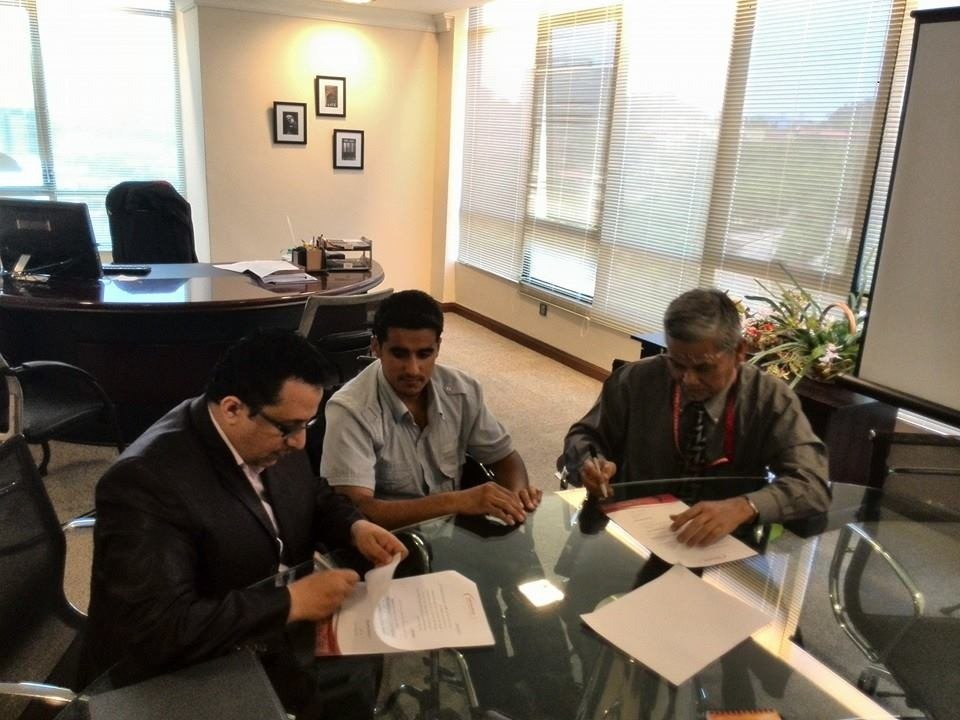 whatsapp image 2025 10 19 at 10.23.33 am