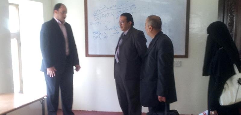 Home whatsapp image 2025 10 19 at 10.31.34 am