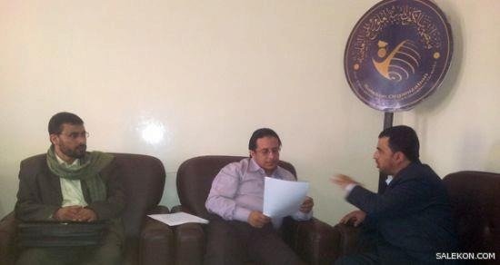 Home whatsapp image 2025 10 19 at 10.32.37 am