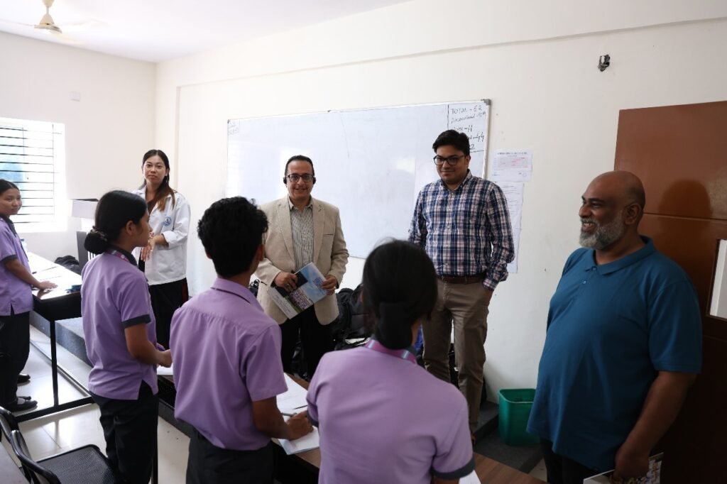 whatsapp image 2025 10 19 at 11.06.19 am (1)