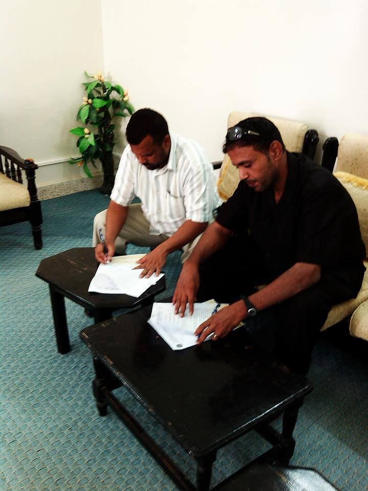 Home whatsapp image 2025 10 19 at 9.42.47 am