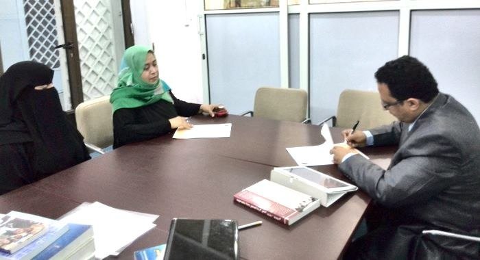 Home whatsapp image 2025 10 19 at 9.45.23 am