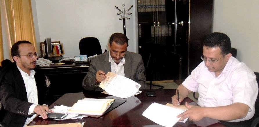 whatsapp image 2025 10 19 at 9.48.33 am