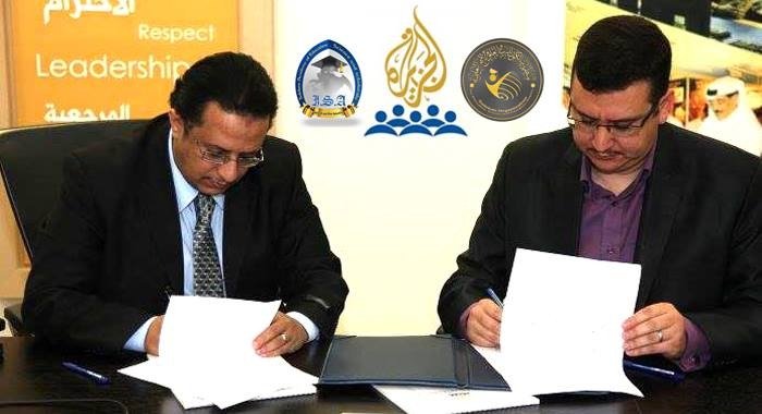 whatsapp image 2025 10 19 at 9.52.26 am