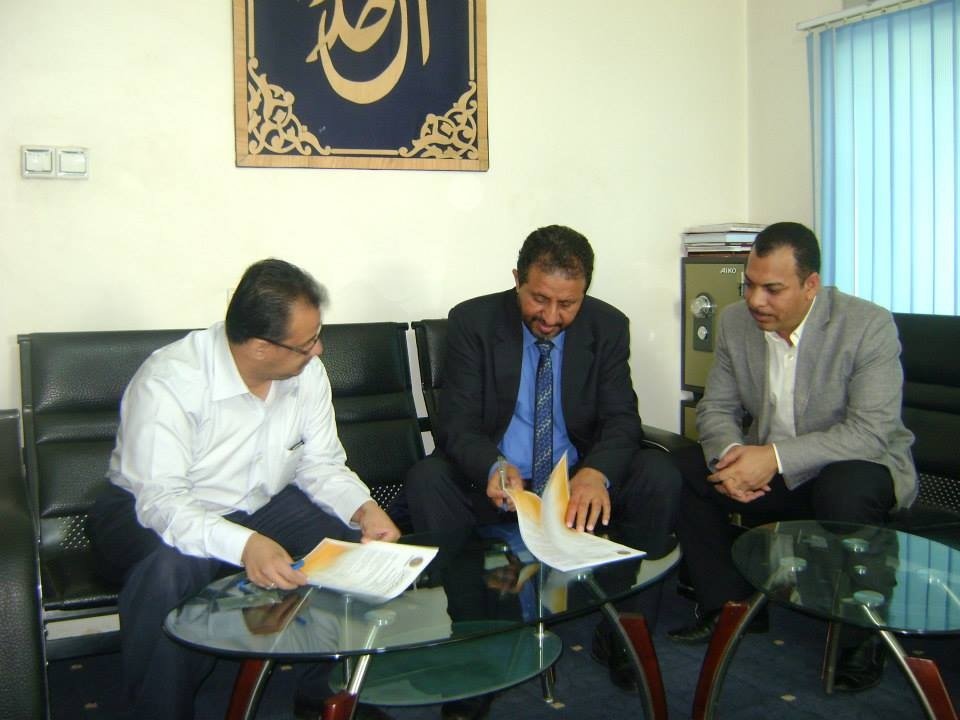 whatsapp image 2025 10 19 at 9.53.34 am