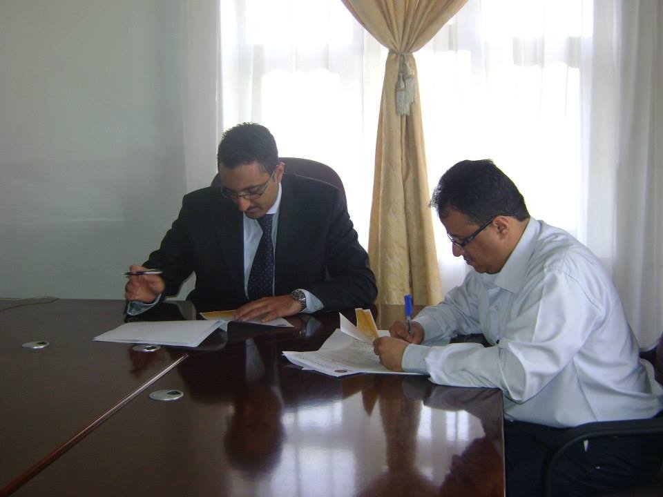 whatsapp image 2025 10 19 at 9.56.13 am