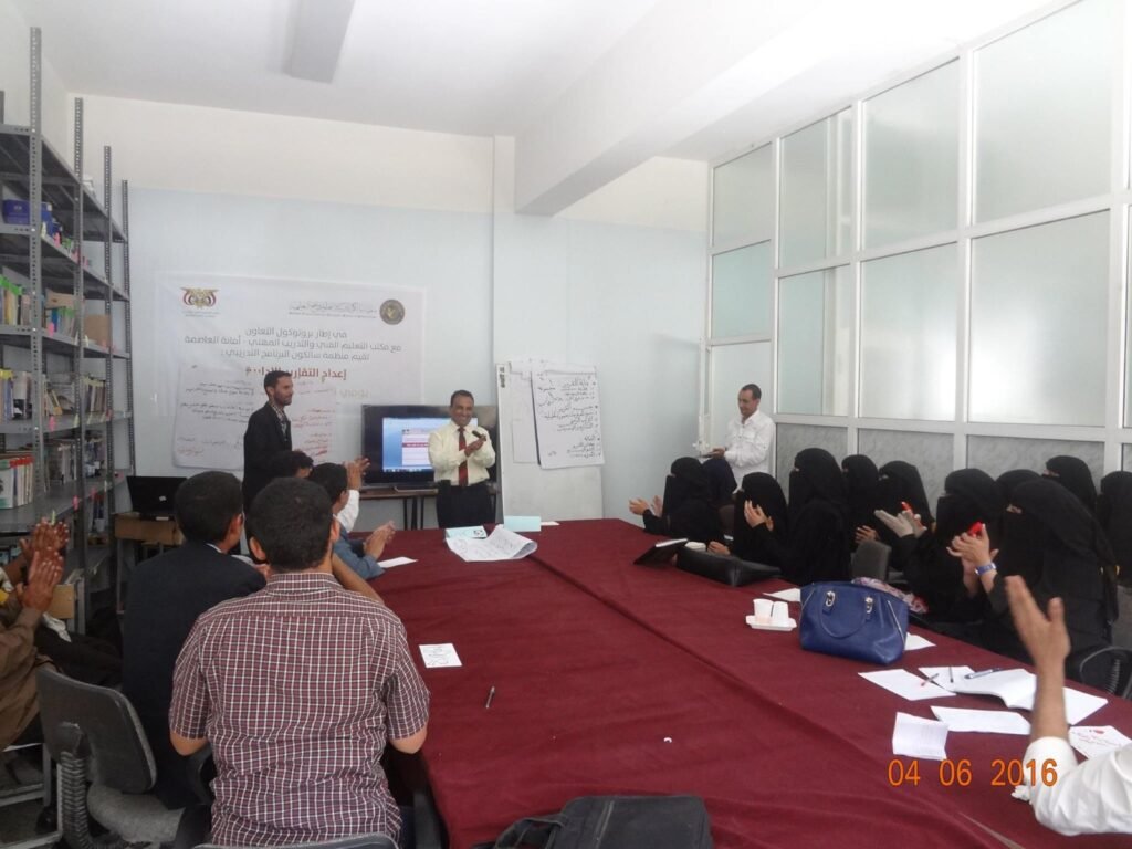 whatsapp image 2025 10 20 at 1.17.34 pm