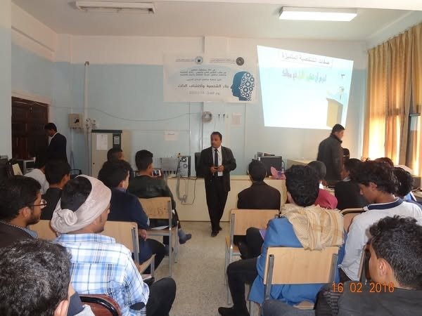 whatsapp image 2025 10 20 at 1.45.27 pm