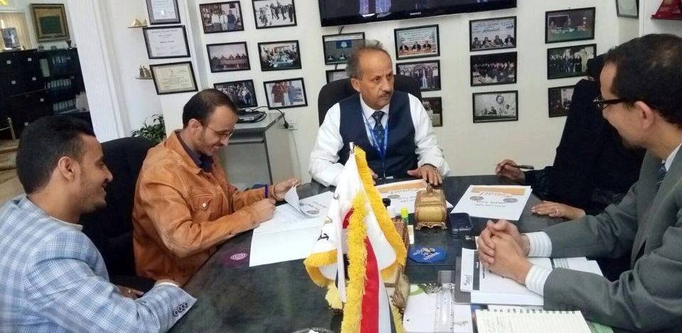 whatsapp image 2025 10 20 at 1.47.28 pm