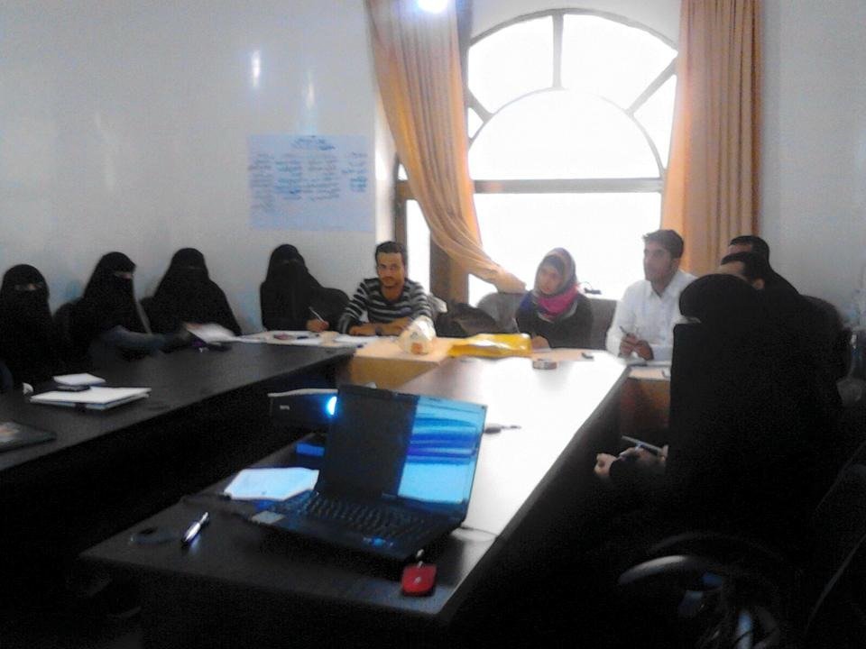 whatsapp image 2025 10 20 at 3.38.35 pm