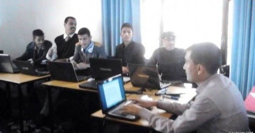 whatsapp image 2025 10 20 at 3.41.05 pm