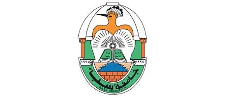 Home whatsapp image 2025 10 23 at 2.19.53 pm (1)