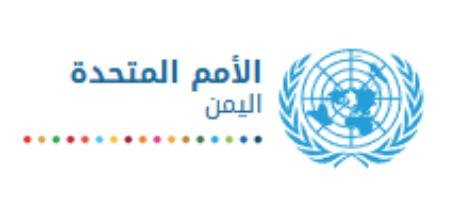 Home whatsapp image 2025 10 23 at 2.19.53 pm