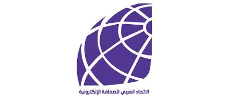 Home whatsapp image 2025 10 23 at 2.19.54 pm (1)