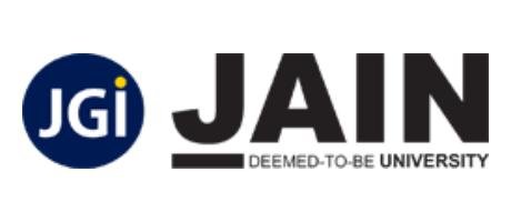 About whatsapp image 2025 10 23 at 2.19.55 pm (1)