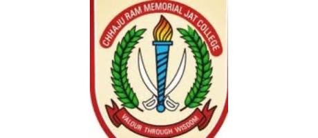 About whatsapp image 2025 10 23 at 2.19.56 pm (1)