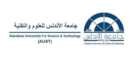 Home whatsapp image 2025 10 23 at 2.19.56 pm