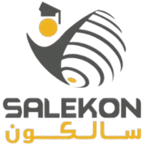 اكاديمية سالكون شعار removebg preview
