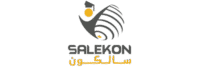 اكاديمية سالكون شعار removebg preview