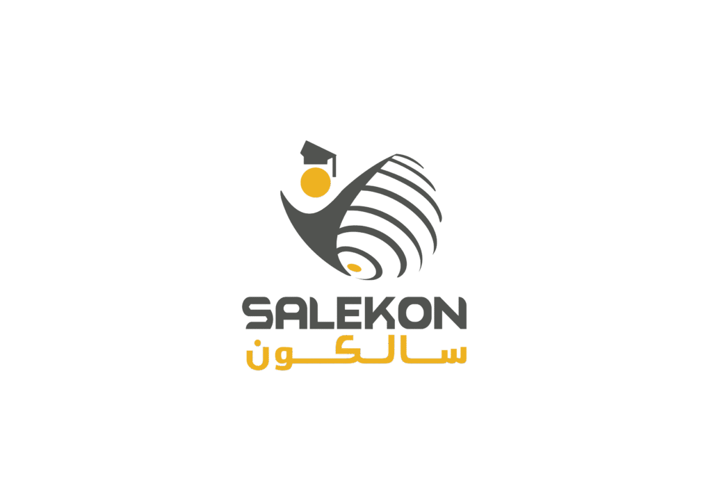 منظمة سالكون الدولية تختتم دورة تدريبية في صياغة الخبر الصحفي بالتعاون مع المنتدى الإعلامي اكاديمية سالكون شعار