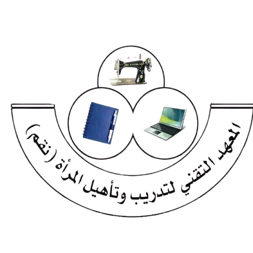 285468319 108393481891727 1880968152186009777 n removebg preview