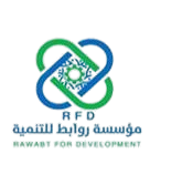 326577659 556883596485953 1378819871484831141 n removebg preview