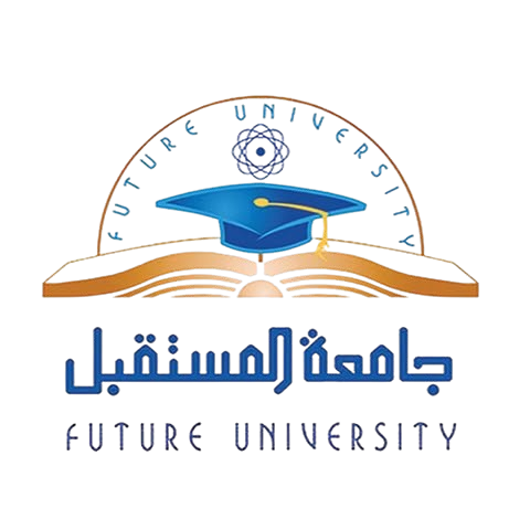 326760264 730204365127790 6932171660674026407 n removebg preview