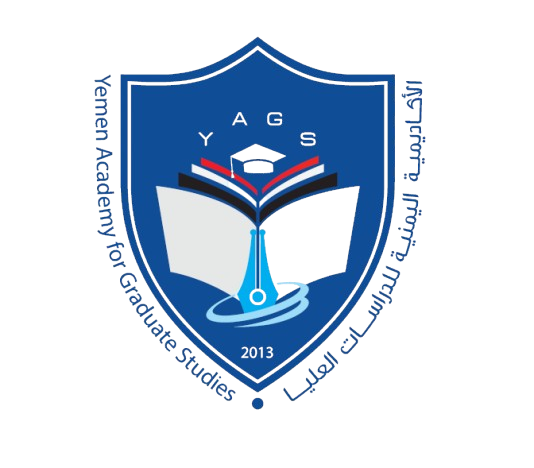 capture 1 removebg preview