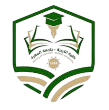 images removebg preview (1)