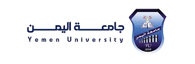 images removebg preview