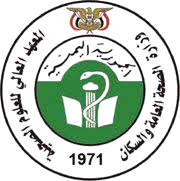 images 1 removebg preview