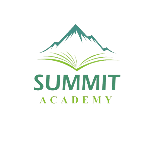 أكاديمية القمة removebg preview