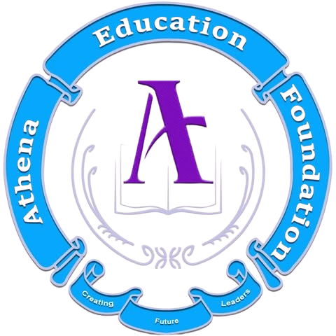 أُثينا removebg preview