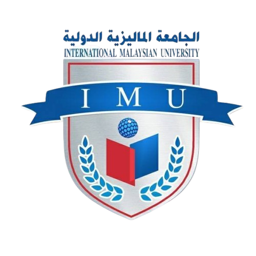 الجامعة الماليزية removebg preview