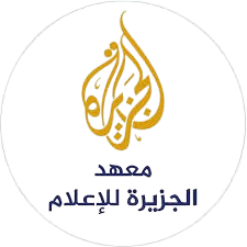 تنزيل removebg preview