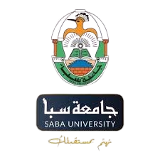 جامعة سبأ removebg preview