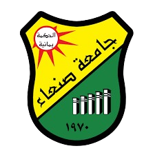 جامعة صنعاء removebg preview