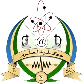 كلية العلوم التطبيقية حضر موت removebg preview